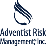 Adventist Risk Management