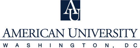 American University