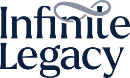 Infinite Legacy