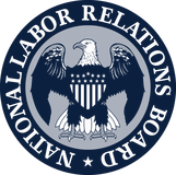National Labor Relations Board