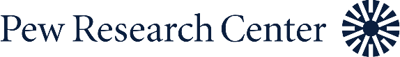 Pew Research Center