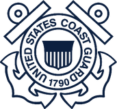 U.S. Coast Guard